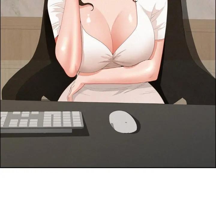 貴婦的專屬保鑣第48話 第74頁