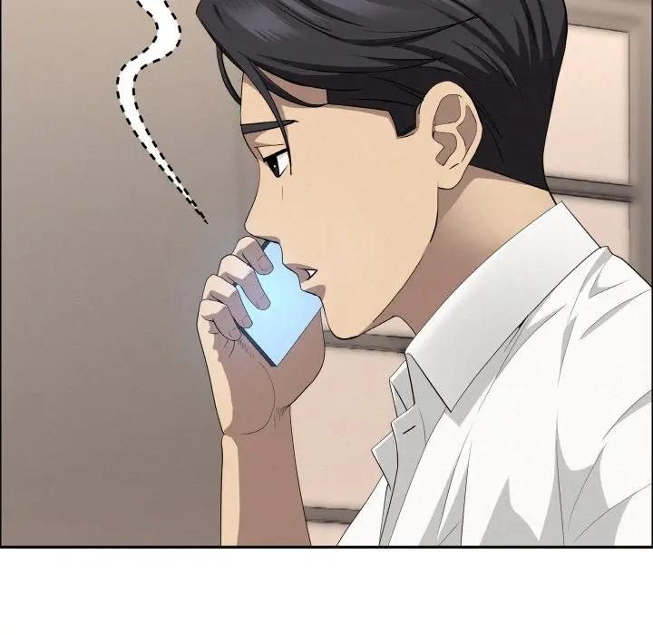 貴婦的專屬保鑣第48話 第82頁