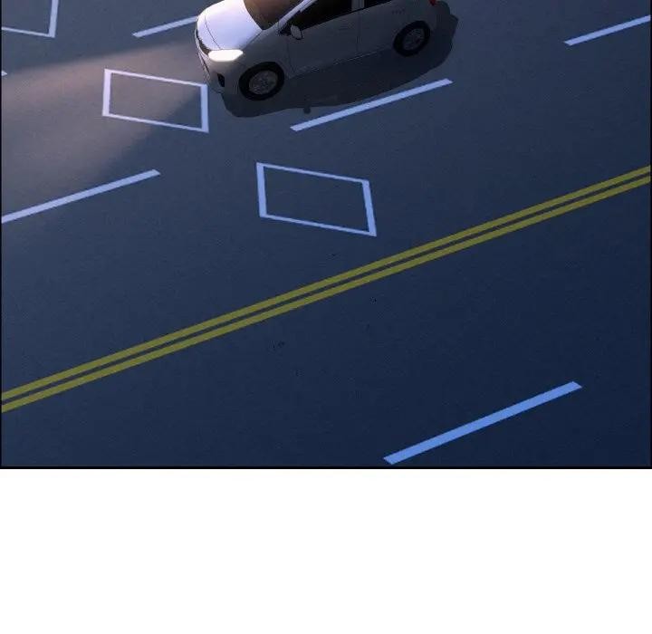 貴婦的專屬保鑣第48話 第90頁