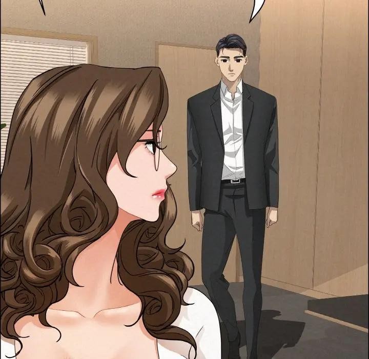 貴婦的專屬保鑣第48話 第103頁