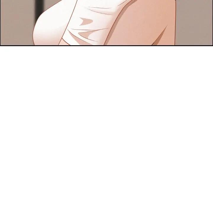 貴婦的專屬保鑣第48話 第100頁