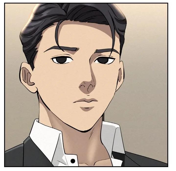 貴婦的專屬保鑣第48話 第101頁