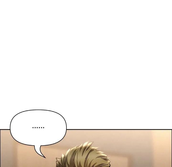 貴婦的專屬保鑣第48話 第113頁