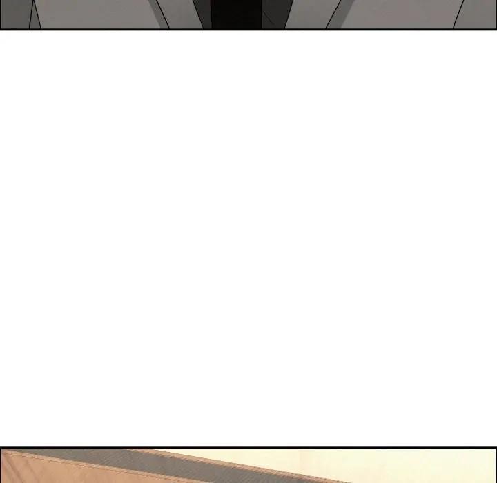 貴婦的專屬保鑣第48話 第115頁