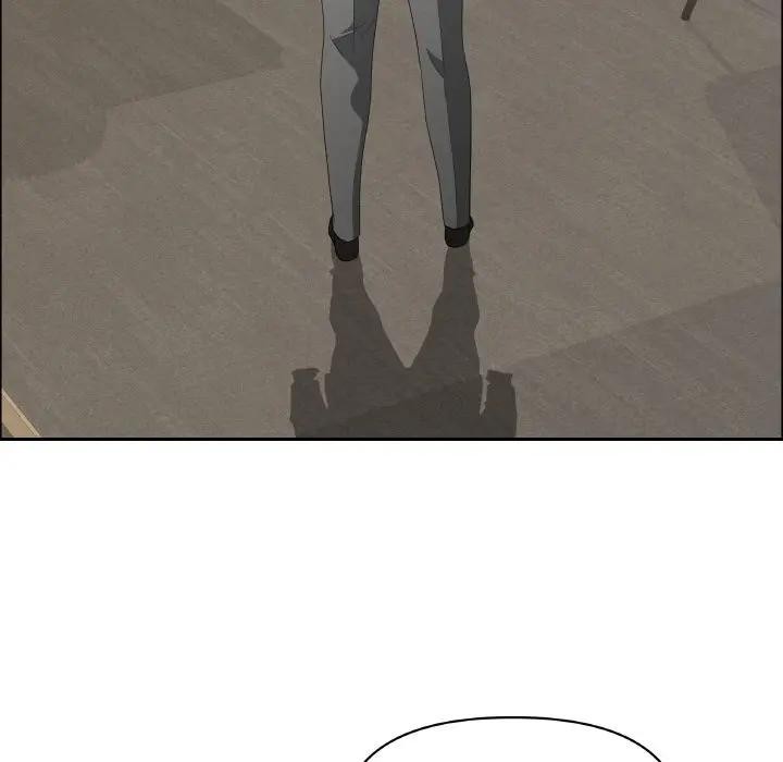 貴婦的專屬保鑣第48話 第120頁