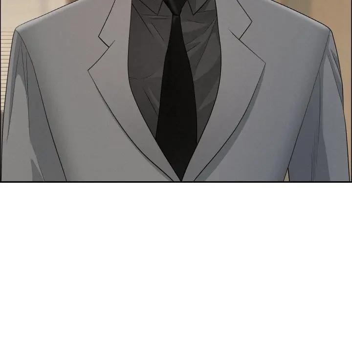 貴婦的專屬保鑣第48話 第133頁