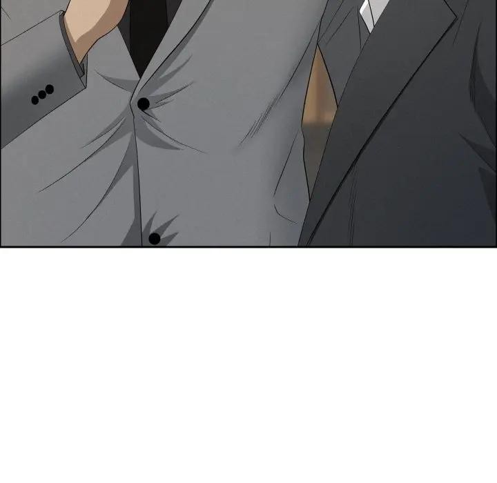 貴婦的專屬保鑣第48話 第149頁