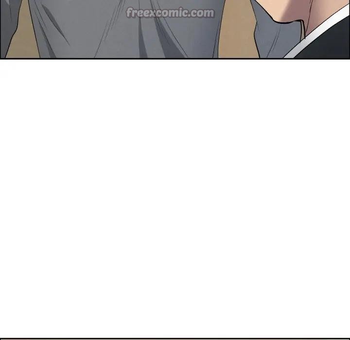 貴婦的專屬保鑣第48話 第154頁