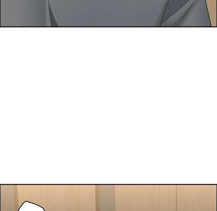 貴婦的專屬保鑣第48話 第156頁