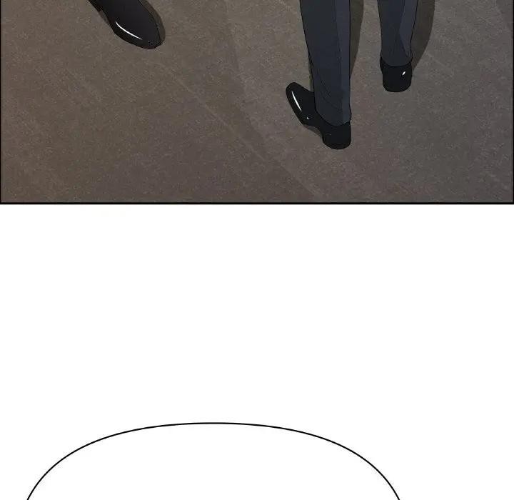 貴婦的專屬保鑣第48話 第159頁