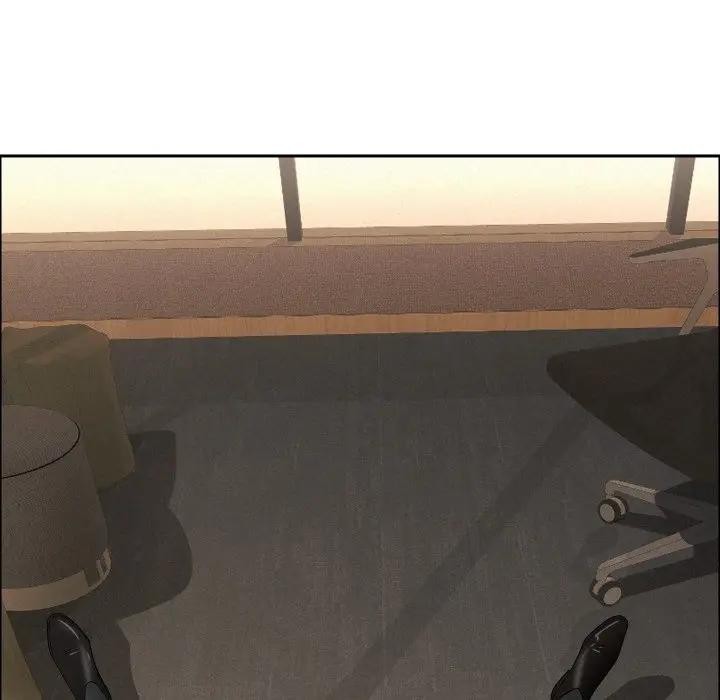 貴婦的專屬保鑣第49話 第15頁