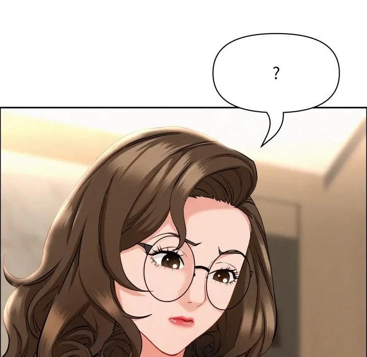 貴婦的專屬保鑣第49話 第38頁