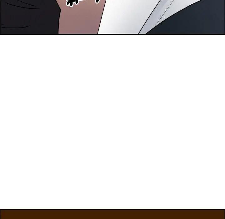 貴婦的專屬保鑣第49話 第45頁