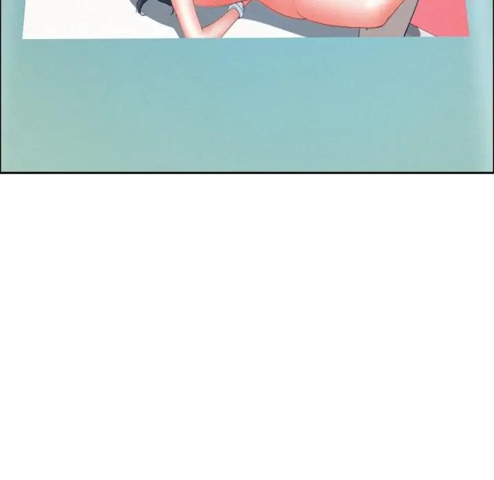 貴婦的專屬保鑣第49話 第50頁