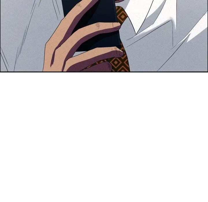 貴婦的專屬保鑣第49話 第58頁