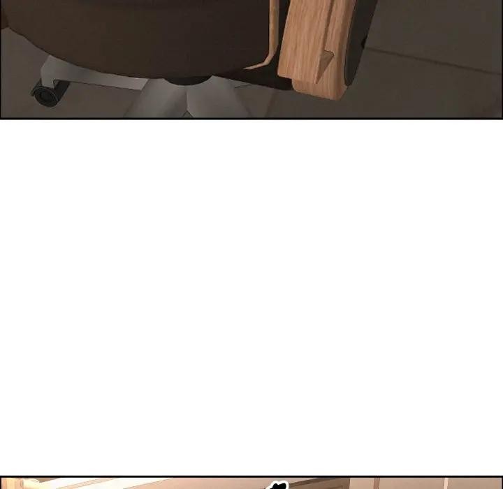 貴婦的專屬保鑣第49話 第65頁