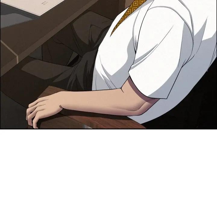 貴婦的專屬保鑣第49話 第67頁