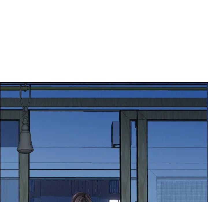 貴婦的專屬保鑣第49話 第74頁