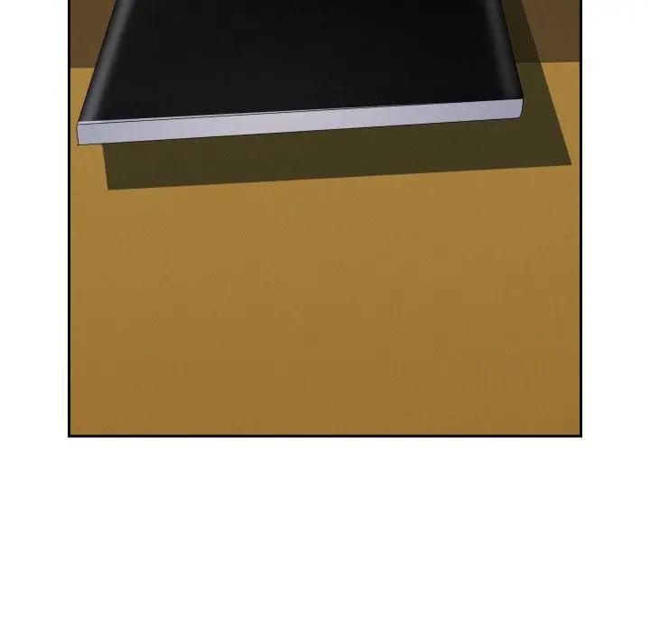 貴婦的專屬保鑣第49話 第80頁