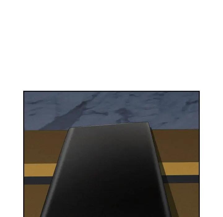 貴婦的專屬保鑣第49話 第79頁