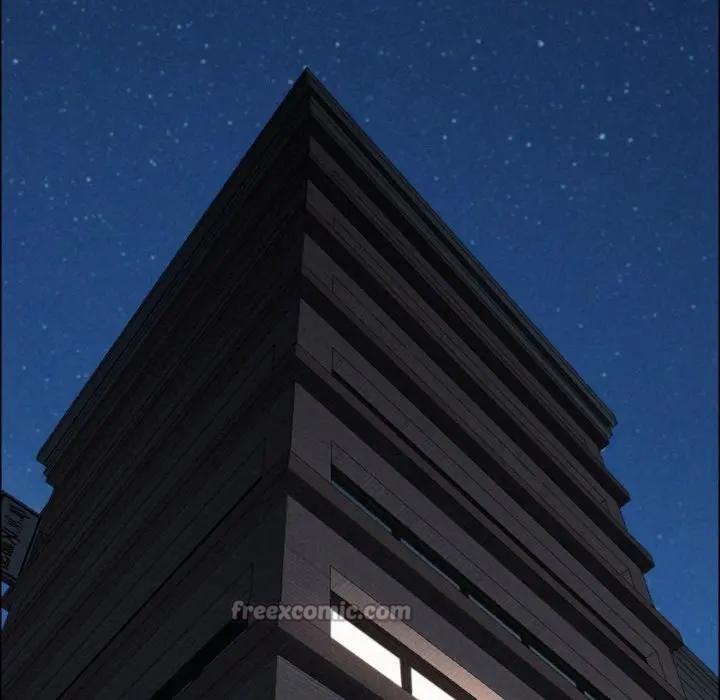 貴婦的專屬保鑣第49話 第84頁