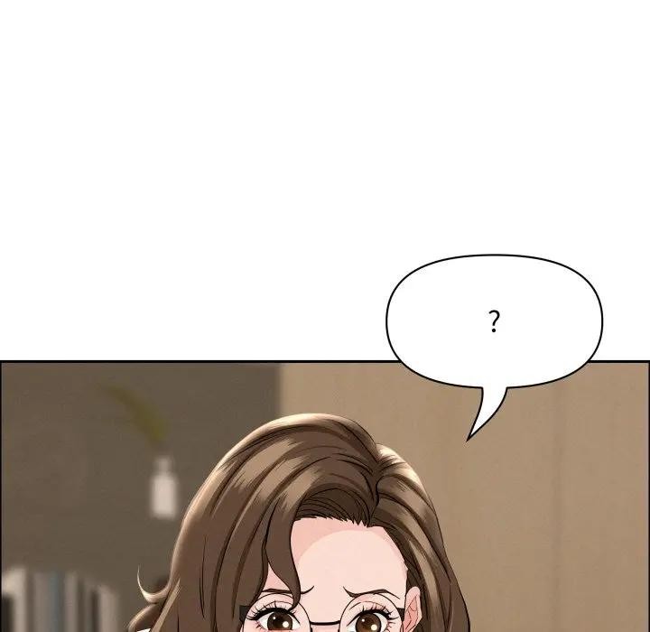 貴婦的專屬保鑣第49話 第106頁