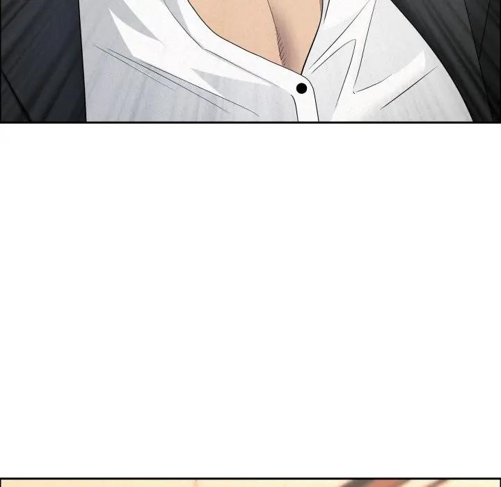 貴婦的專屬保鑣第49話 第139頁