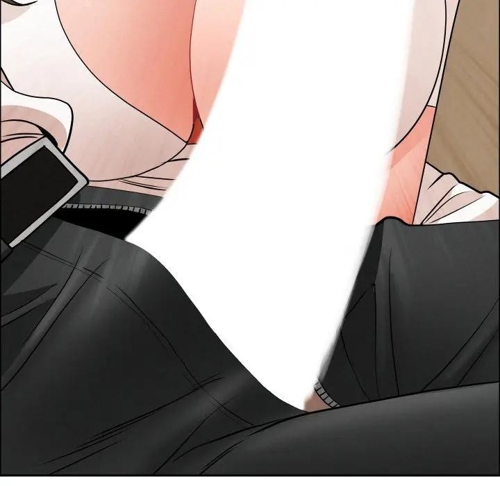 貴婦的專屬保鑣第49話 第146頁