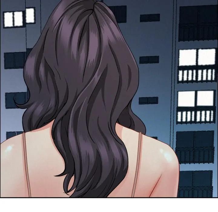 貴婦的專屬保鑣第49話 第152頁