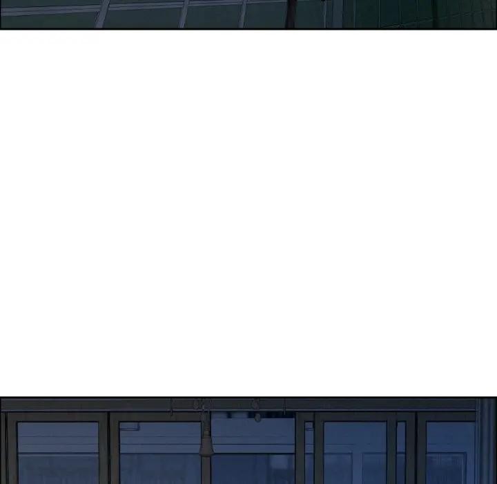 貴婦的專屬保鑣第49話 第149頁