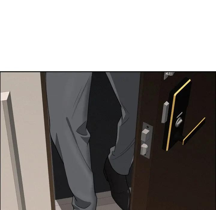 貴婦的專屬保鑣第49話 第155頁