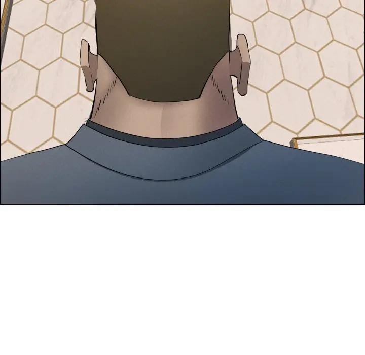 貴婦的專屬保鑣第49話 第159頁