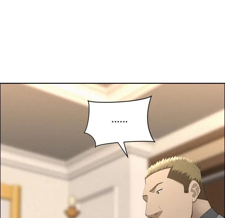 貴婦的專屬保鑣第49話 第160頁