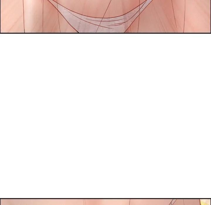 貴婦的專屬保鑣第49話 第164頁