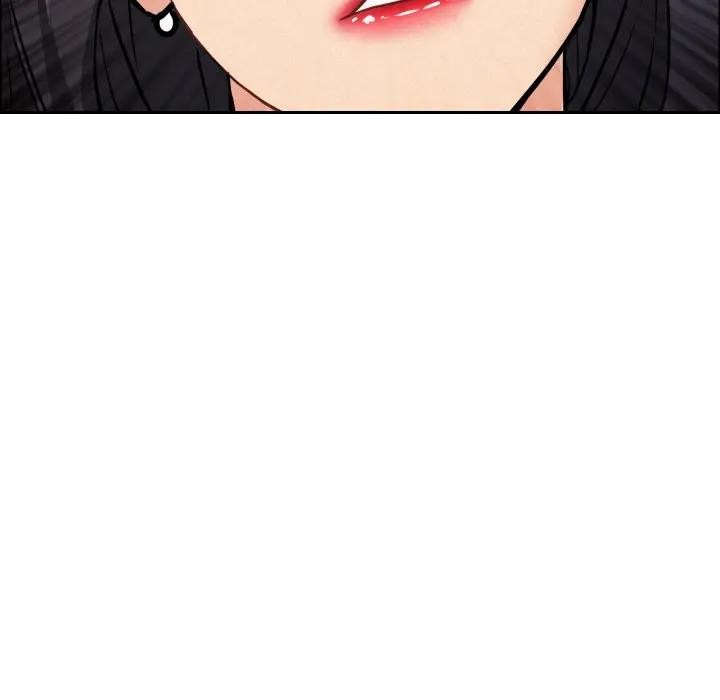 貴婦的專屬保鑣第49話 第171頁