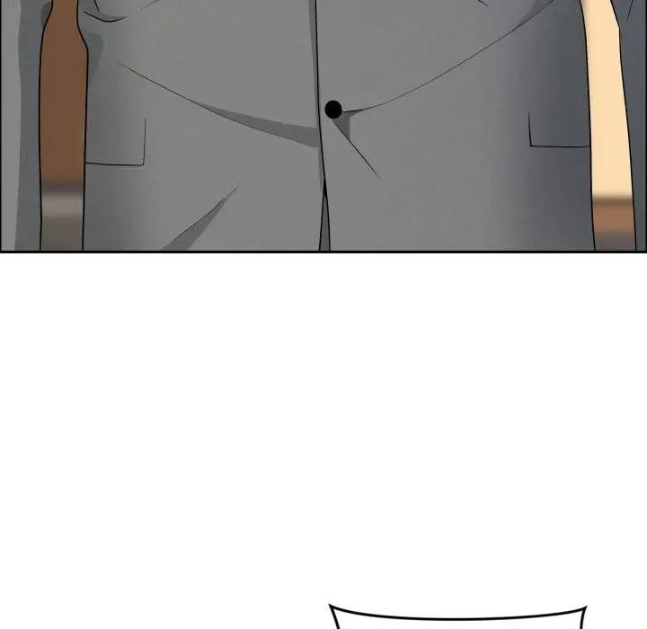 貴婦的專屬保鑣第49話 第169頁