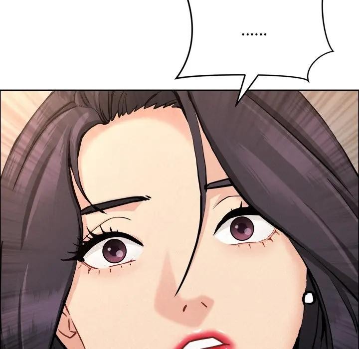 貴婦的專屬保鑣第49話 第170頁