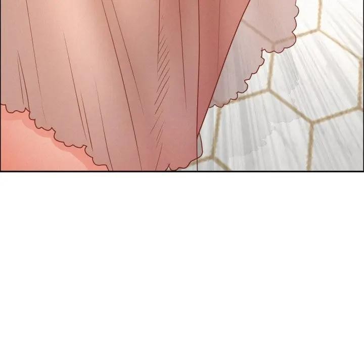 貴婦的專屬保鑣第49話 第166頁