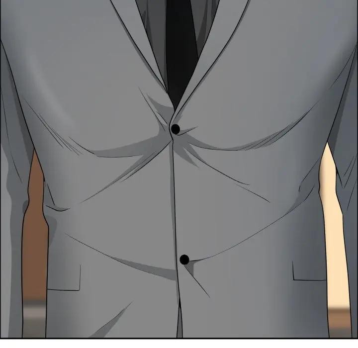 貴婦的專屬保鑣第50話 第6頁