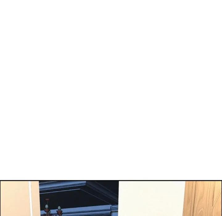 貴婦的專屬保鑣第50話 第20頁