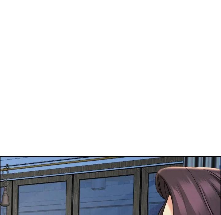 貴婦的專屬保鑣第50話 第22頁