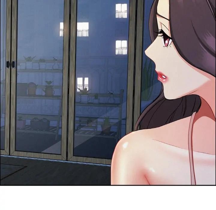 貴婦的專屬保鑣第50話 第23頁