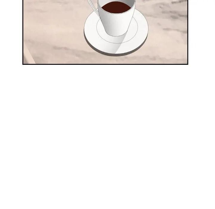 貴婦的專屬保鑣第50話 第30頁