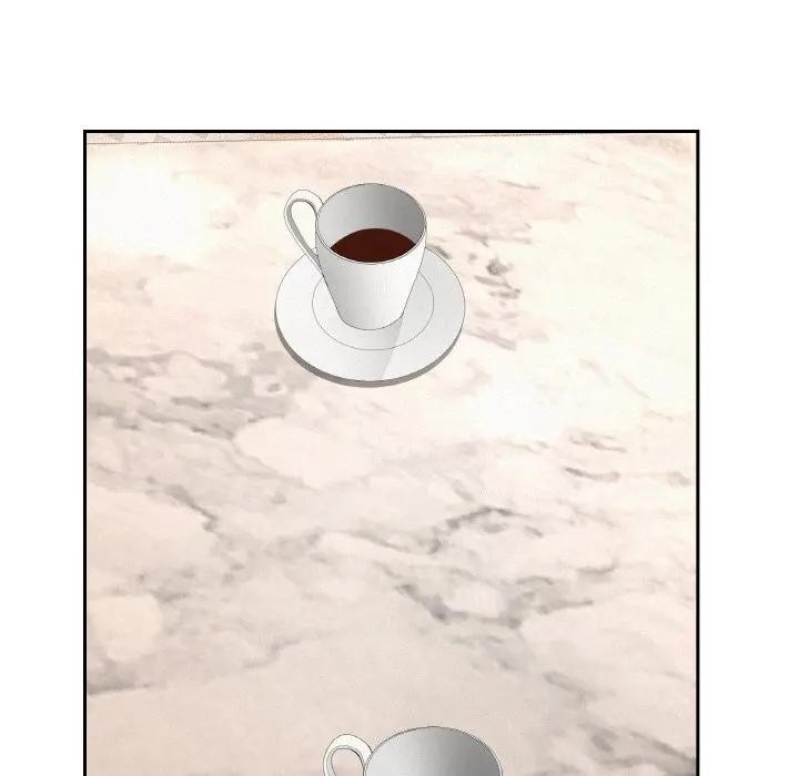 貴婦的專屬保鑣第50話 第29頁