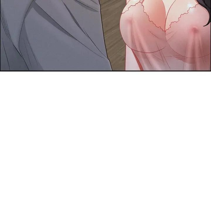 貴婦的專屬保鑣第50話 第26頁