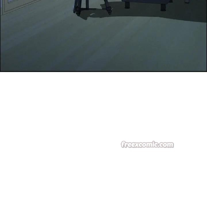 貴婦的專屬保鑣第50話 第28頁