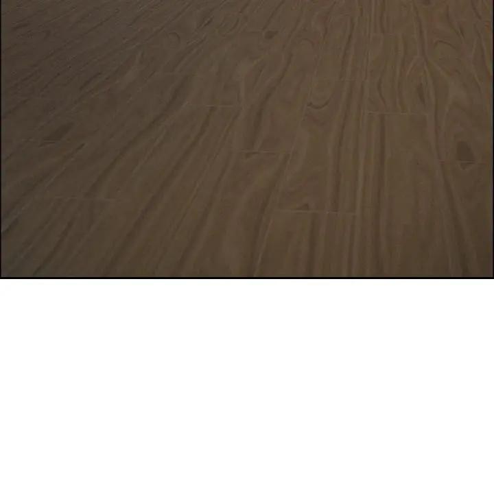 貴婦的專屬保鑣第50話 第32頁