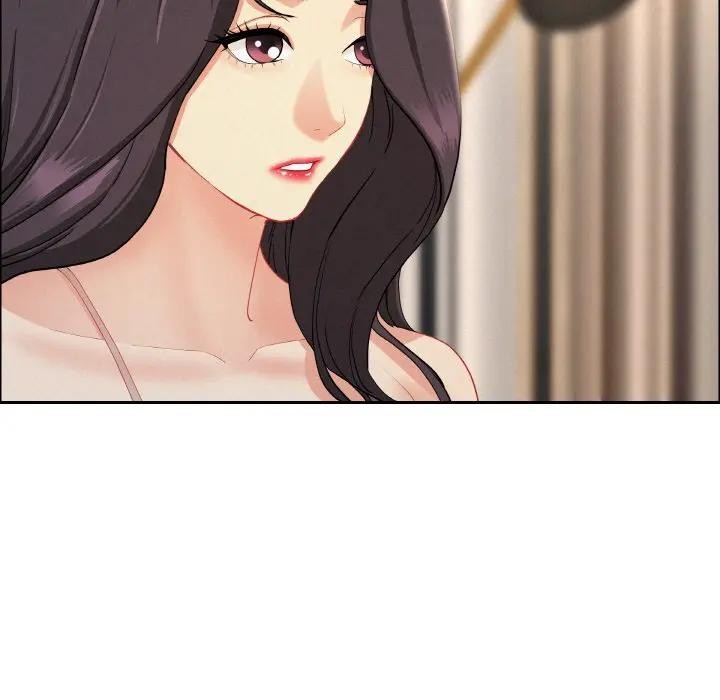 貴婦的專屬保鑣第50話 第36頁