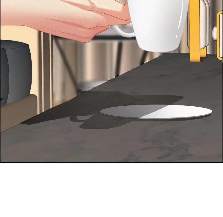 貴婦的專屬保鑣第50話 第40頁