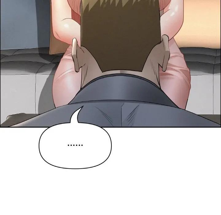 貴婦的專屬保鑣第50話 第53頁